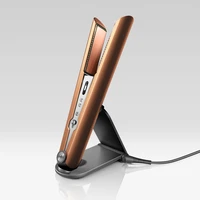 Glede za lase DYSON Corrale Bright Copper/Bright Nickel HS07 (413111)