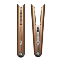 Glede za lase DYSON Corrale Bright Copper/Bright Nickel HS07 (413111)