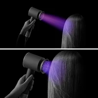 Sušilec za lase DYSON Supersonic Nural HD16 Ceramic Patina/Topaz (515276)