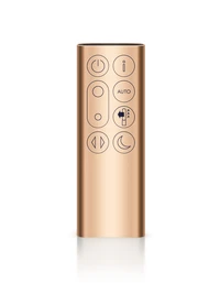 Čistilec zraka DYSON Purifier Cool Formaldehid TP09 Bela/Zlata (369876)