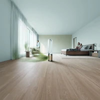 Čistilec zraka DYSON Purifier Cool Formaldehid TP09 Bela/Zlata (369876)
