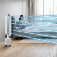 Purifier zraka DYSON Purifier Cool Gen1 TP10 Bela/Bela (454843)