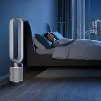 Purifier zraka DYSON Purifier Cool Gen1 TP10 Bela/Bela (454843)