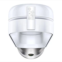 Purifier zraka DYSON Purifier Cool Gen1 TP10 Bela/Bela (454843)