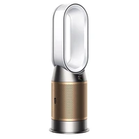 Čistilec zraka DYSON Pure Hot & Cool Formaldehid Link HP09 (369020)