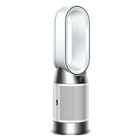 Čistilec zraka DYSON Pure Hot & Cool Gen1 HP10 Belo/Belo (454857)