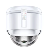 Čistilec zraka DYSON Pure Hot & Cool Gen1 HP10 Belo/Belo (454857)