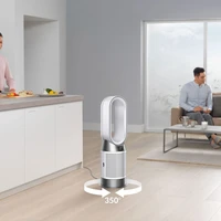 Čistilec zraka DYSON Pure Hot & Cool Gen1 HP10 Belo/Belo (454857)