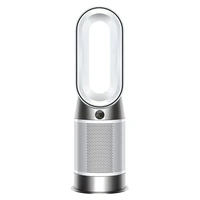 Čistilec zraka DYSON Pure Hot & Cool Gen1 HP10 Belo/Belo (454857)