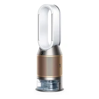 Čistilec in vlažilnik zraka DYSON Purifier Humidify + Cool PH04 (379491)