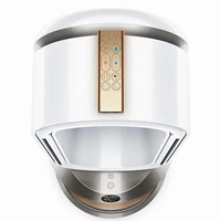 Čistilec in vlažilnik zraka DYSON Purifier Humidify + Cool PH04 (379491)