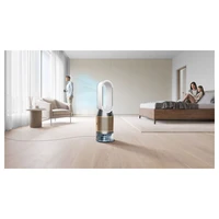 Čistilec in vlažilnik zraka DYSON Purifier Humidify + Cool PH04 (379491)