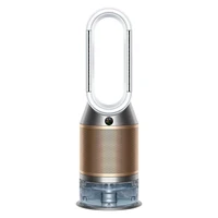 Čistilec in vlažilnik zraka DYSON Purifier Humidify + Cool PH04 (379491)
