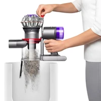 Baterijski sesalnik DYSON V8 Advanced (492636)