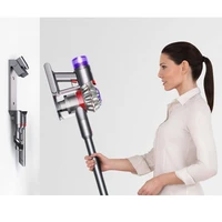 Baterijski sesalnik DYSON V8 Advanced (492636)