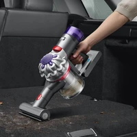 Baterijski sesalnik DYSON V8 Advanced (492636)