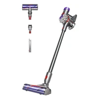 Baterijski sesalnik DYSON V8 Advanced (492636)