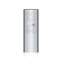 Čistilec zraka DYSON Pure & Cool TP00 Belo/Srebrno (428157)