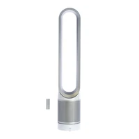 Čistilec zraka DYSON Pure & Cool TP00 Belo/Srebrno (428157)
