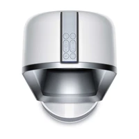 Čistilec zraka DYSON Pure & Cool TP00 Belo/Srebrno (428157)
