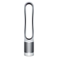 Čistilec zraka DYSON Pure & Cool TP00 Belo/Srebrno (428157)