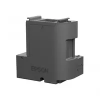 Epson C13T04D100 za ET-2700/ET-3700/ET-4700/l4000/l6000 original Vzdrževalna enota