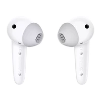Bluetooth slušalke HUAWEI FreeBuds SE, bele (Puffer-CT010)