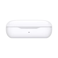 Bluetooth slušalke HUAWEI FreeBuds SE, bele (Puffer-CT010)