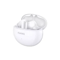 Bluetooth slušalke HUAWEI FreeBuds 5i, bele (T0014)