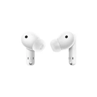 Bluetooth slušalke HUAWEI FreeBuds 5i, bele (T0014)