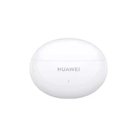 Bluetooth slušalke HUAWEI FreeBuds 5i, bele (T0014)