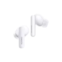 Bluetooth slušalke HUAWEI FreeBuds 5i, bele (T0014)