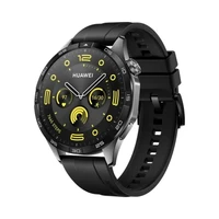 Pametna ura HUAWEI Watch GT4, 46mm, Sport (Phoinix-B19F) Pametna ura HUAWEI Watch GT4, 46mm, Sport (Phoinix-B19F)
