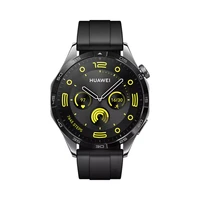 Pametna ura HUAWEI Watch GT4, 46mm, Sport (Phoinix-B19F)