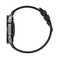 Pametna ura HUAWEI Watch GT4, 46mm, Sport (Phoinix-B19F)