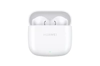Bluetooth slušalke HUAWEI FreeBuds SE 2, bele