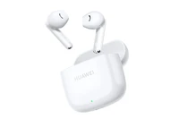 Bluetooth slušalke HUAWEI FreeBuds SE 2, bele