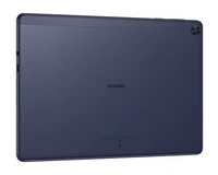 Tablet HUAWEI MatePad T10S, 10", 4GB/128GB,, WiFi (Agassi3K-W09)
