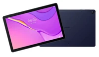 Tablet HUAWEI MatePad T10S, 10", 4GB/128GB,, WiFi (Agassi3K-W09)