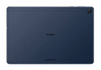 Tablet HUAWEI MatePad T10S, 10", 4GB/128GB,, WiFi (Agassi3K-W09)