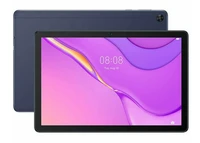 Tablet HUAWEI MatePad T10S, 10", 4GB/128GB,, WiFi (Agassi3K-W09)