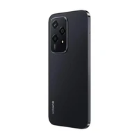 Mobitel HONOR 200 Lite, 6.7", 5G, Dvojna SIM, 8GB/256GB,, črn