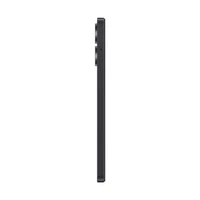 Mobilni telefon XIAOMI REDMI 13C, 6.74", 4/128 GB, črn