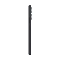 Mobilni telefon XIAOMI REDMI 13C, 6.74", 4/128 GB, črn