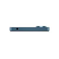 Mobilni telefon XIAOMI REDMI 13C, 6.74", 4/128 GB, moder