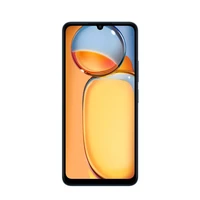 Mobilni telefon XIAOMI REDMI 13C, 6.74", 4/128 GB, moder