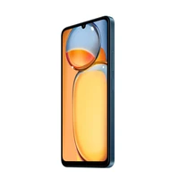 Mobilni telefon XIAOMI REDMI 13C, 6.74", 4/128 GB, moder