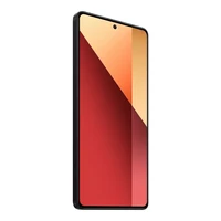 Mobilni telefon XIAOMI REDMI NOTE 13 PRO, 6.67", 8/256 GB, črn