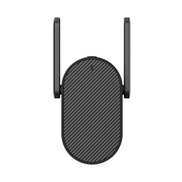 Pametno zvono 360 Video Doorbell X3, črno