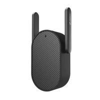 Pametno zvono 360 Video Doorbell X3, črno